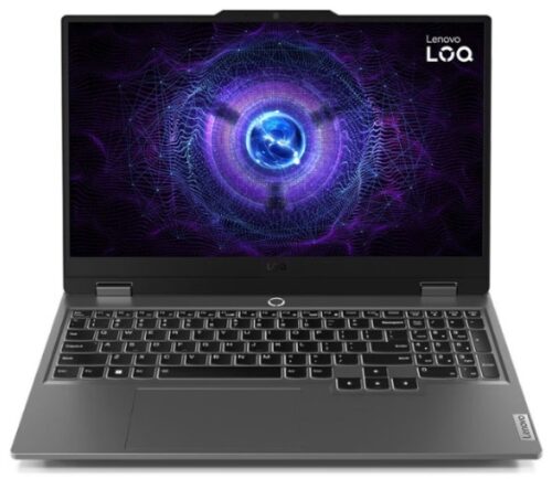 Lenovo LOQ 15IAX9I (KODE KUPON LOSARI88 ) Shop SLOT ONLINE TERPERCAYA