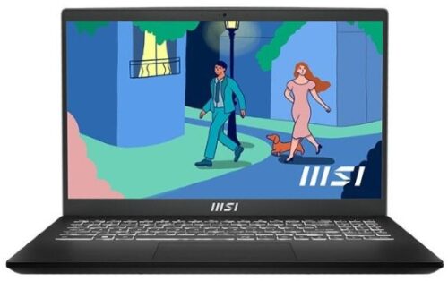 MSI Modern 14 C11M (KODE KUPON LOSARI88 ) Shop SLOT ONLINE TERPERCAYA
