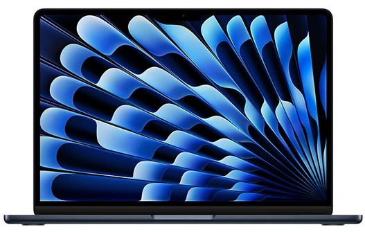 Apple MacBook Air M3 (KODE KUPON LOSARI88 ) Shop SLOT ONLINE TERPERCAYA