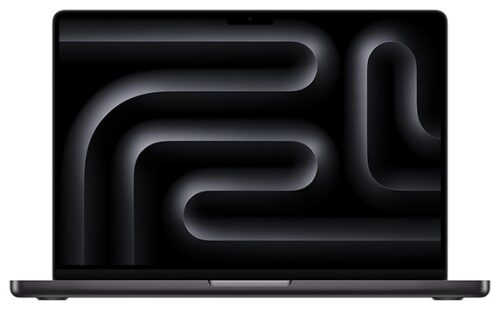 Apple MacBook Pro M3 Max (KODE KUPON LOSARI88 ) Shop SLOT ONLINE TERPERCAYA