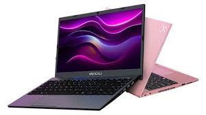 LAPTOP AXIOO CORE I3 GEN 12 (KODE KUPON LOSARI88 ) Shop SLOT ONLINE TERPERCAYA