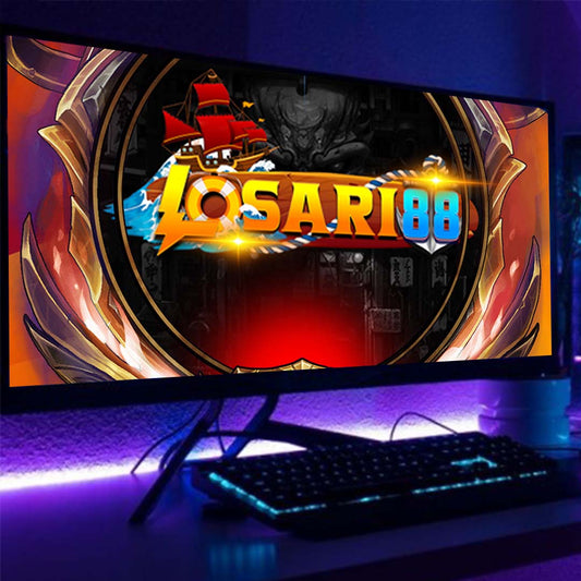 SAMSUNG 32 inch FULL HD CURVED MONITOR